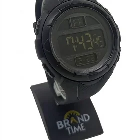 SKMEI 1656 sagat часы