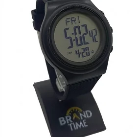 SKMEI 2536 sagat часы