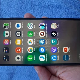 Samsung Galaxy A06