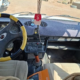 Lada 2106 1993