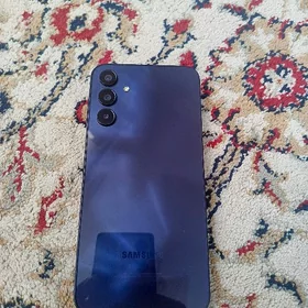 Samsung A15
