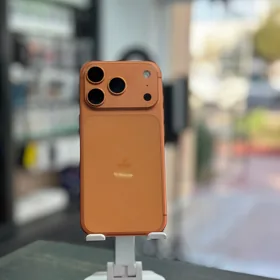 iphone 17pro
