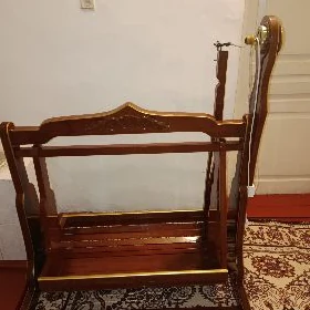 Tokly sallancak