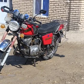 Iž Planeta 5 2026