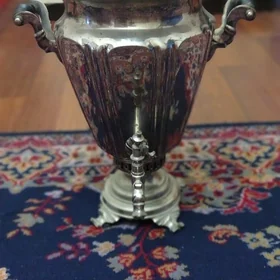 Самовар