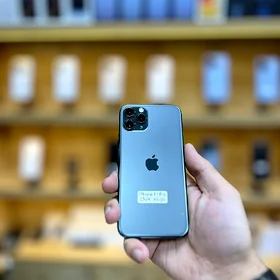 iPhone 11 Pro 64 gb