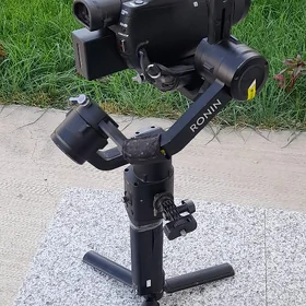 sony 4 ka x100