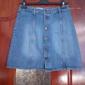 Разные женские вещи
