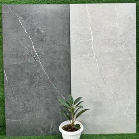 Kafel Umman daş 60*1.20кафель
