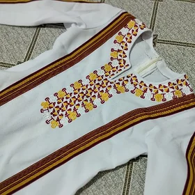 Keteni don
