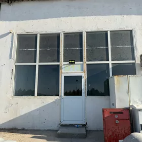 nohur bazar satlyk magazyn