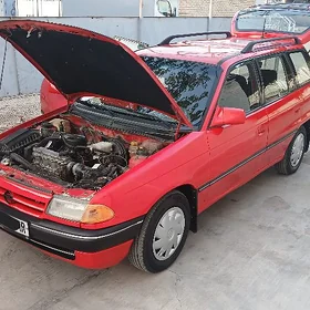 Opel Astra 1993