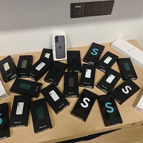 Samsung S23