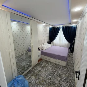 🏡  Satlyk jay