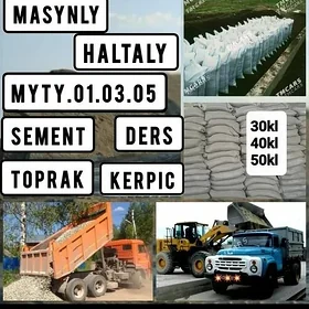 KERAMZİT KERPİC MİTİ DERS GUM