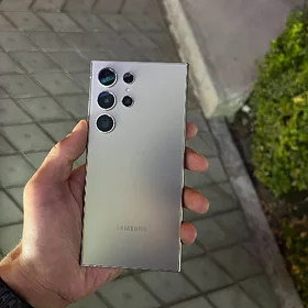 Samsung s24 ultra