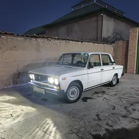 Lada 2106 1997
