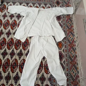 sambo eşik