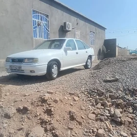 Opel Vectra 1993