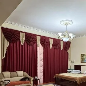 СОВЕТСКАЯ МОСКОВСКАЯ