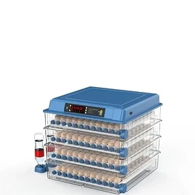 incubator 400 инкубатор