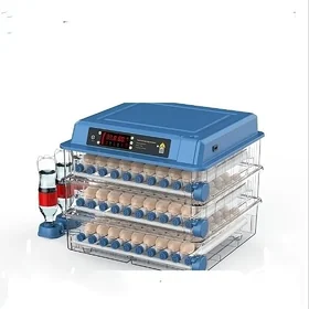 Инкубатор 300 inkubator