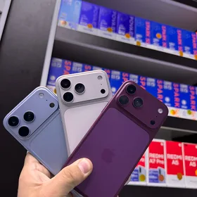 📲IPHONE 18 Pro Max 1/1 Kopiýa📲