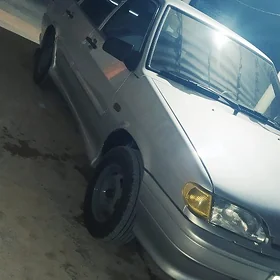 Lada 2115 2006