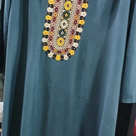 Pombah Gulyupek