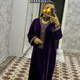 satlyk koynekler