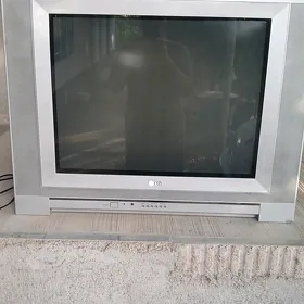 telewizor