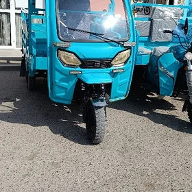 Fekon FK200-14G 2025
