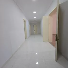 🏡16 TAPKYR 3KOM