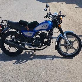 Fekon FK150-8G 2023