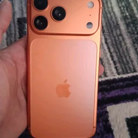 iphone 17 pro max 1+1 kopya
