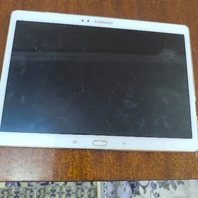 Planset Samsung sm T805 Zapcas