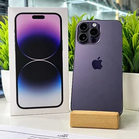 Iphone 14 pro max✨️