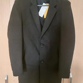 Palto original