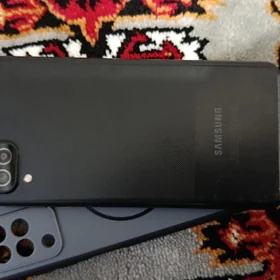 telefon