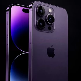 iPhone 14Pro