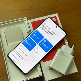 Note 15