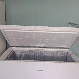Vestel