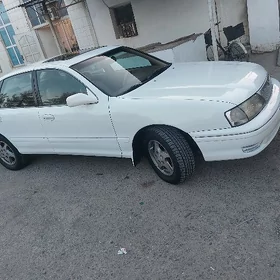 Toyota Avalon 1996