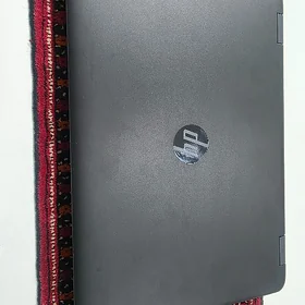 noutbuk i7 6 pok