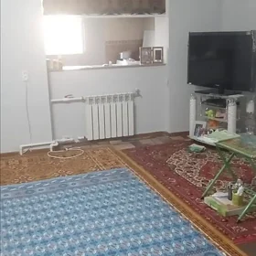 ШЕВЧЕНКО 2 КОМН 4 ЭТ