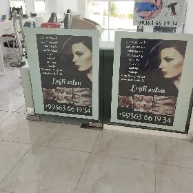 işgăr gerek