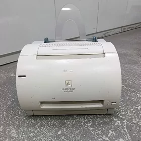 Printer Canon Lbp 1120 принтер