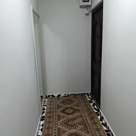 11 mkr 1 komnat