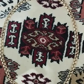 50 gr gyzyl