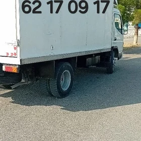Canter Kanter Forlant Gazel